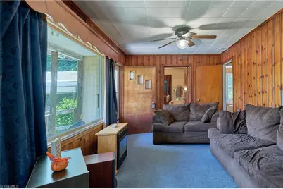 7906 Nc Highway 42, Ramseur, NC 27316 - Photo 7