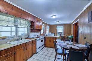 7906 Nc Hwy 42, Ramseur, NC 27316 - Photo 15