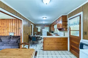 7906 Nc Hwy 42, Ramseur, NC 27316 - Photo 13