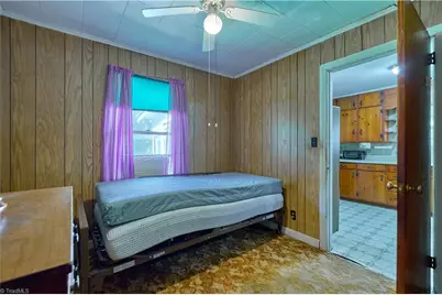 7906 Nc Highway 42, Ramseur, NC 27316 - Photo 19