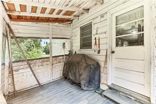 7906 Nc Hwy 42, Ramseur, NC 27316 - Photo 25