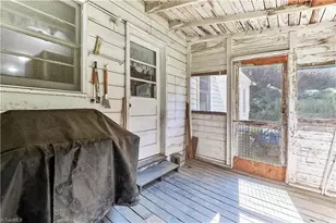 7906 Nc Hwy 42, Ramseur, NC 27316 - Photo 27