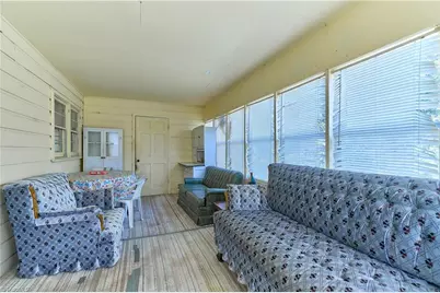 7906 Nc Highway 42, Ramseur, NC 27316 - Photo 11