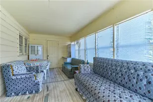 7906 Nc Hwy 42, Ramseur, NC 27316 - Photo 11