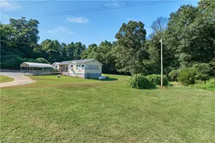 7906 Nc Hwy 42, Ramseur, NC 27316 - Photo 3