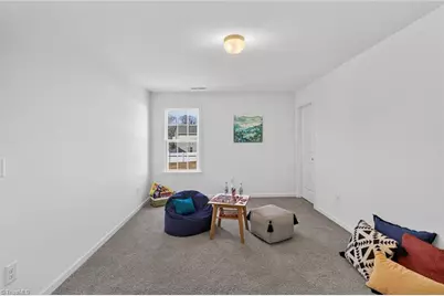 856 Sage Hill Drive, Jamestown, NC 27282 - Photo 33