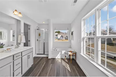 856 Sage Hill Drive, Jamestown, NC 27282 - Photo 27