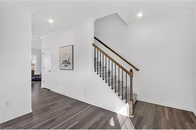 856 Sage Hill Drive, Jamestown, NC 27282 - Photo 5