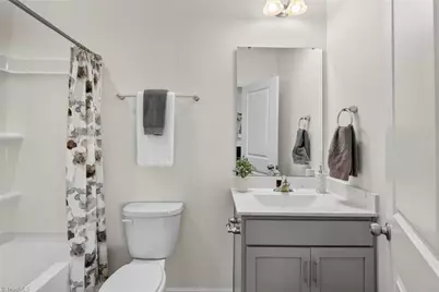 856 Sage Hill Drive, Jamestown, NC 27282 - Photo 21