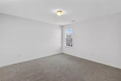 856 Sage Hill Drive, Jamestown, NC 27282 - Photo 37