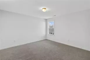 856 Sage Hl Dr, Jamestown, NC 27282 - Photo 37