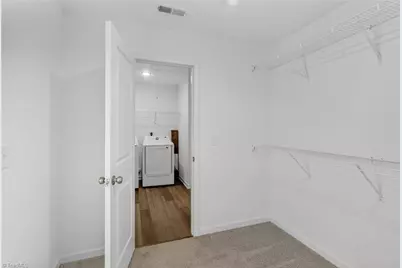 856 Sage Hill Drive, Jamestown, NC 27282 - Photo 31