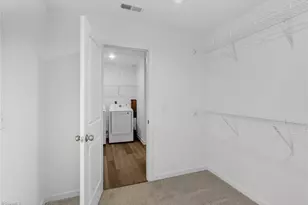 856 Sage Hl Dr, Jamestown, NC 27282 - Photo 31