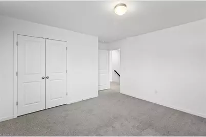 856 Sage Hill Drive, Jamestown, NC 27282 - Photo 39