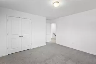 856 Sage Hl Dr, Jamestown, NC 27282 - Photo 39