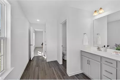 856 Sage Hill Drive, Jamestown, NC 27282 - Photo 29