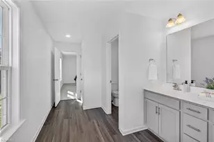 856 Sage Hl Dr, Jamestown, NC 27282 - Photo 29