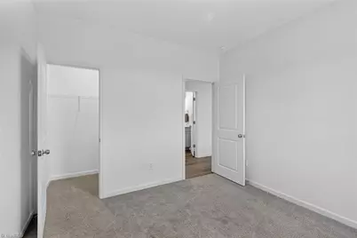 856 Sage Hill Drive, Jamestown, NC 27282 - Photo 23