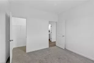 856 Sage Hl Dr, Jamestown, NC 27282 - Photo 23