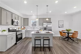 856 Sage Hl Dr, Jamestown, NC 27282 - Photo 15