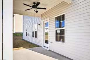 856 Sage Hl Dr, Jamestown, NC 27282 - Photo 43