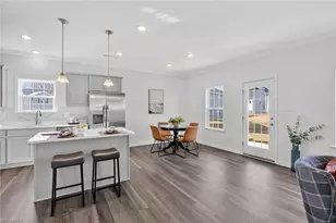 856 Sage Hl Dr, Jamestown, NC 27282 - Photo 13