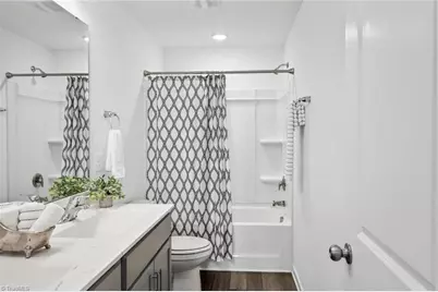 856 Sage Hill Drive, Jamestown, NC 27282 - Photo 35