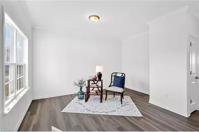 856 Sage Hill Drive, Jamestown, NC 27282 - Photo 3