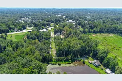 4809 Presnell Way, Greensboro, NC 27405 - Photo 3