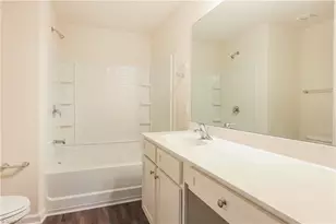 311 Armistead Ct, Burlington, NC 27217 - Photo 11