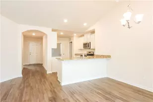 311 Armistead Ct, Burlington, NC 27217 - Photo 5