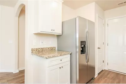 311 Armistead Court, Burlington, NC 27217 - Photo 7