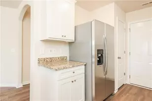 311 Armistead Ct, Burlington, NC 27217 - Photo 7