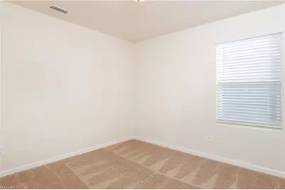 311 Armistead Court, Burlington, NC 27217 - Photo 9