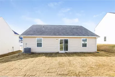 311 Armistead Court, Burlington, NC 27217 - Photo 15