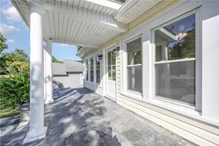 24 E Sunrise Ave, Thomasville, NC 27360 - Photo 3