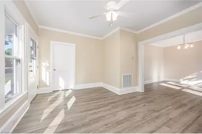 24 E Sunrise Avenue, Thomasville, NC 27360 - Photo 5