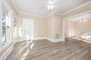 24 E Sunrise Ave, Thomasville, NC 27360 - Photo 5