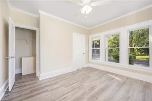 24 E Sunrise Ave, Thomasville, NC 27360 - Photo 15