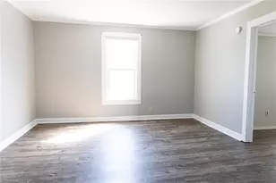 401 N 3rd Ave, Mayodan, NC 27027 - Photo 19