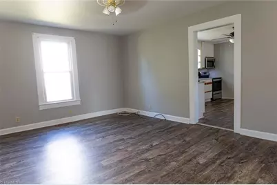 401 N 3rd Avenue, Mayodan, NC 27027 - Photo 3