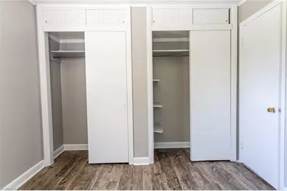 401 N 3rd Avenue, Mayodan, NC 27027 - Photo 17