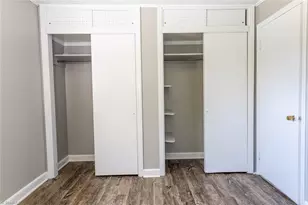 401 N 3rd Ave, Mayodan, NC 27027 - Photo 17