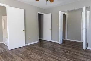 401 N 3rd Ave, Mayodan, NC 27027 - Photo 11