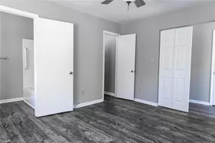 401 N 3rd Ave, Mayodan, NC 27027 - Photo 13