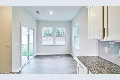 1226 Millington Drive, Mebane, NC 27302 - Photo 15