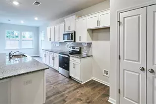 1226 Millington Dr, Mebane, NC 27302 - Photo 11