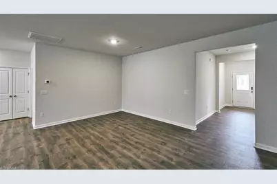 1226 Millington Drive, Mebane, NC 27302 - Photo 7