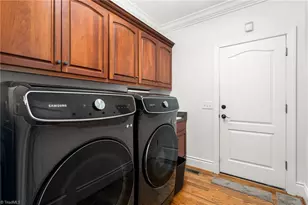 713 Mill Pointe Way, Elon, NC 27244 - Photo 19