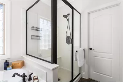 713 Mill Pointe Way, Elon, NC 27244 - Photo 25